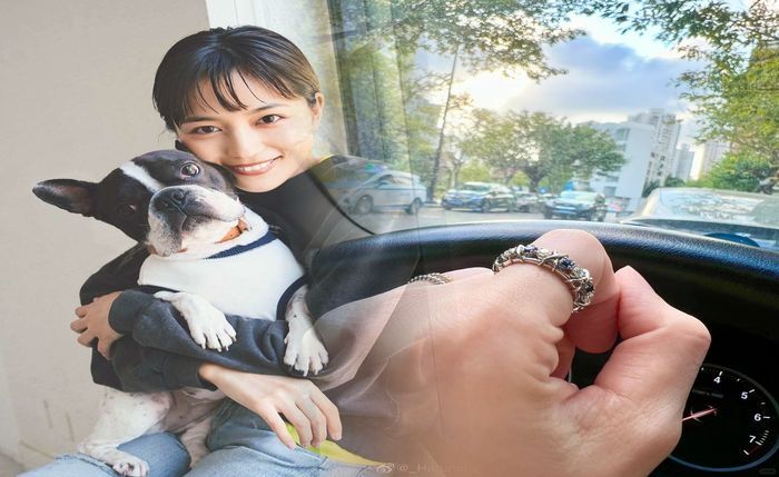 ティファニー 婚約 指輪 安い 順