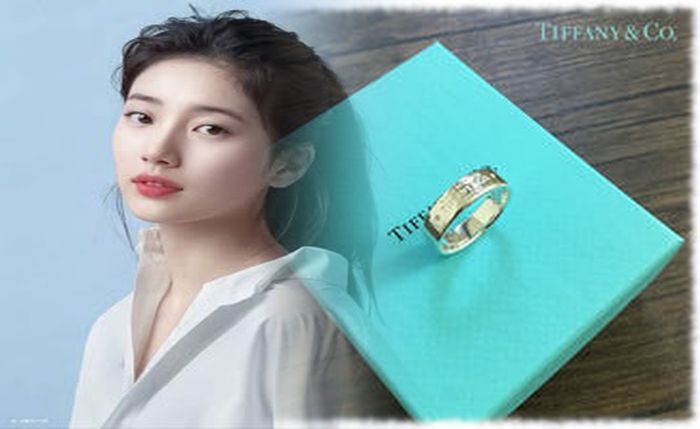 結婚 指輪 ティファニー ハーモニー