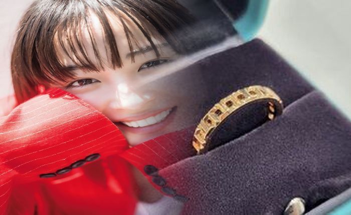 結婚 指輪 ネックレス ティファニー