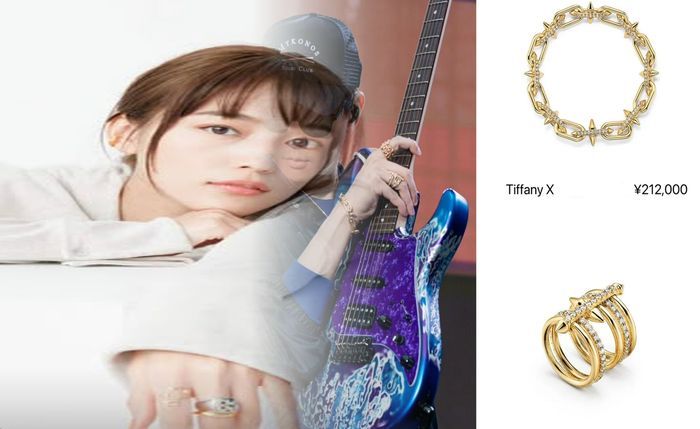 結婚 指輪 ティファニー クラシック