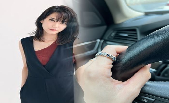 婚約 指輪 ティファニー ランキング