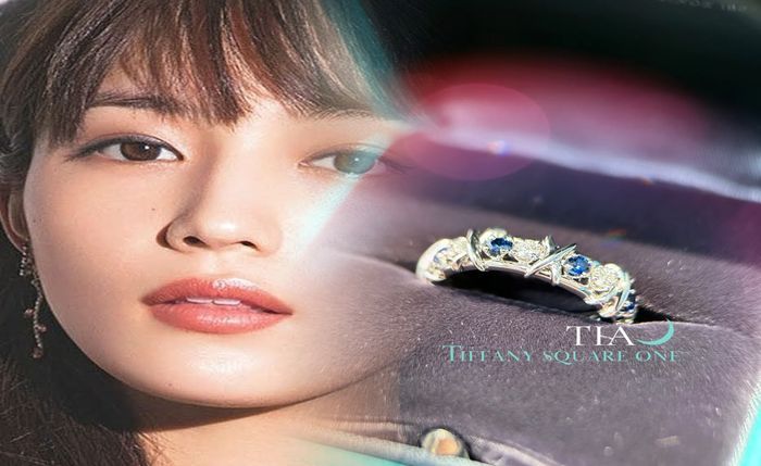 【2026年最新】ティファニー結婚指輪買取価格の完全ガイド！相場・査定・高く売る秘訣を徹底解説！