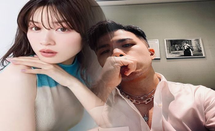 ティファニー 結婚 指輪 婚約 指輪