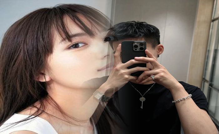 ティファニー 結婚 指輪 つけ 心地