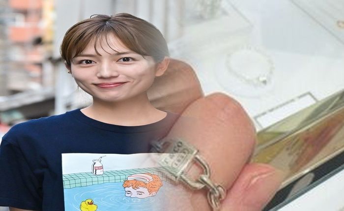 ティファニー 指輪 ハート シェイプ