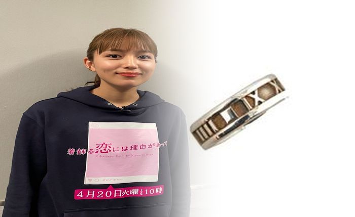 ティファニー 指輪 シルバー リング