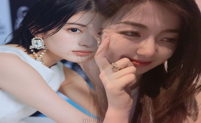 ティファニー 婚約 指輪 ランキング