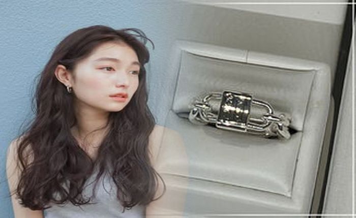 ティファニー 婚約 指輪 安く 買う