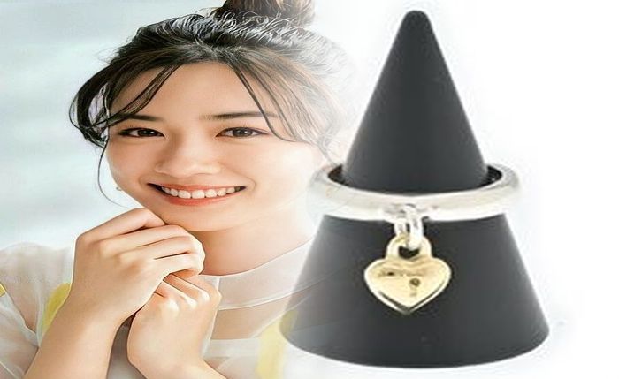 ティファニー 婚約 指輪 ソリティア