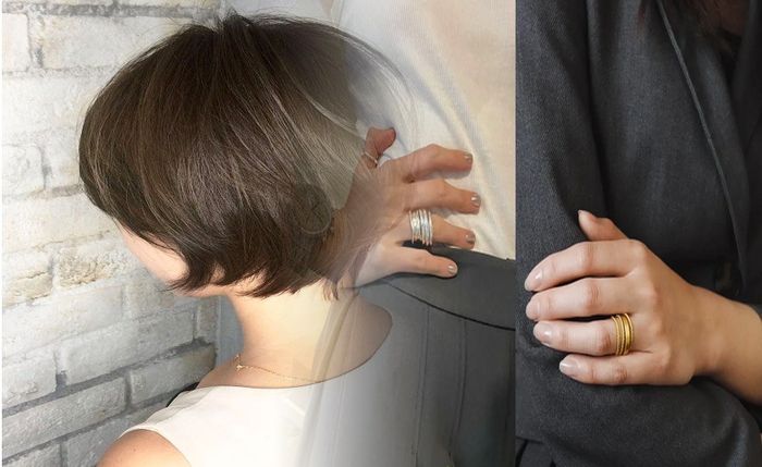 ティファニー リング ピロー 手作り