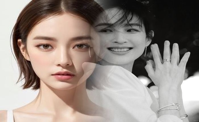 ティファニー オーダー メイド 指輪