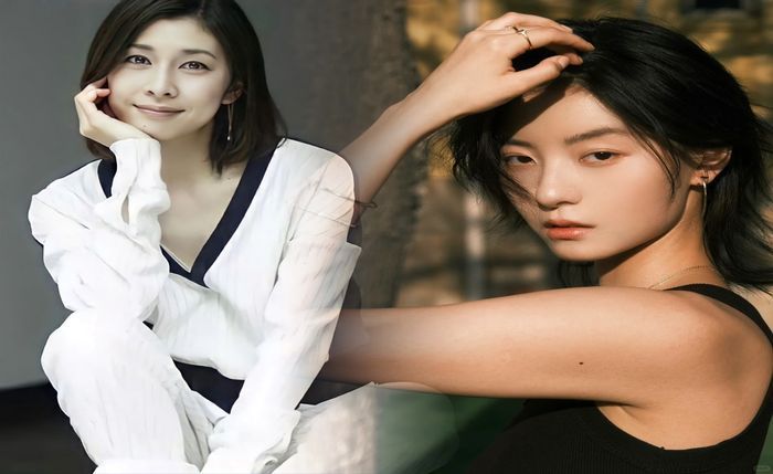 ティファニー 1837 リング 刻印