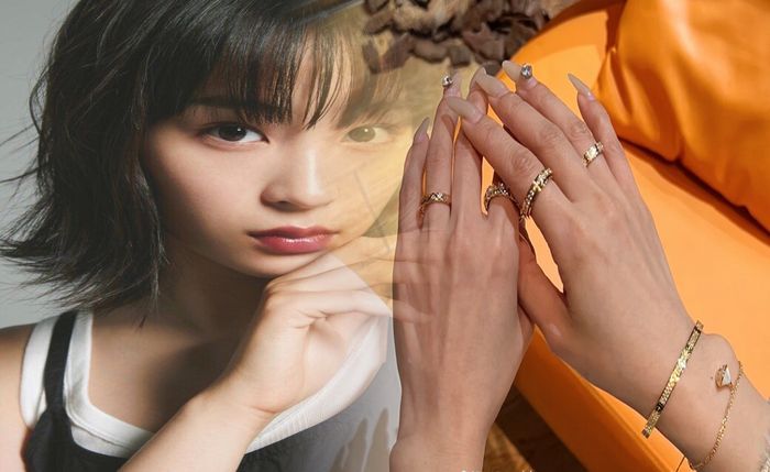 カルティエ ティファニー 結婚 指輪