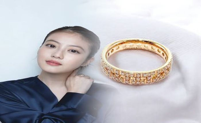 ティファニー 指輪 シルバー 925