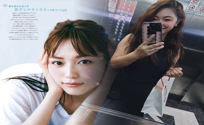 結婚 指輪 ティファニー カルティエ