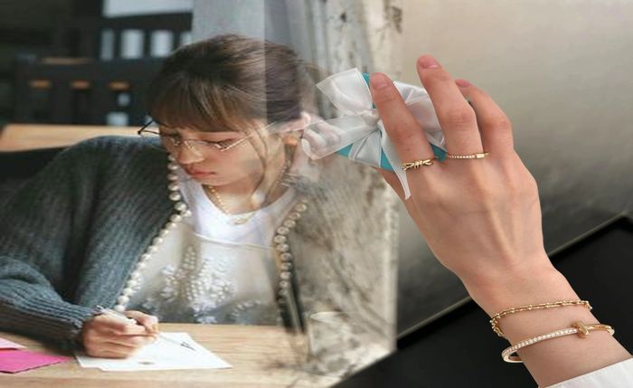ティファニー 婚約 指輪 100 万