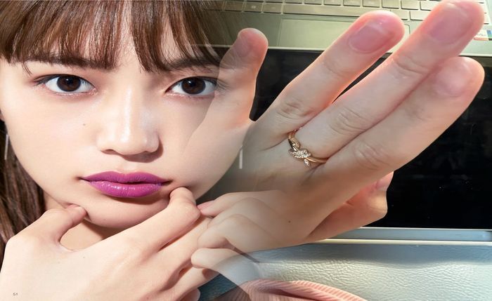 ティファニー 指輪 シルバー ハート