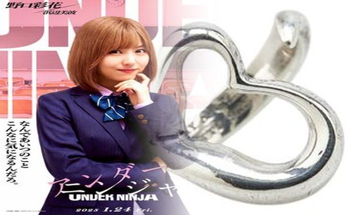 tiffany リング サイズ 直し