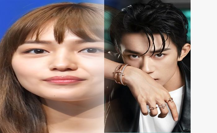 婚約 指輪 リフォーム ティファニー