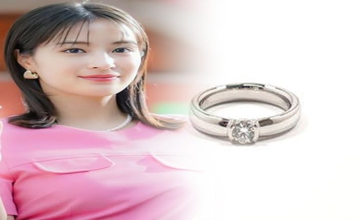 結婚 指輪 ランキング ティファニー