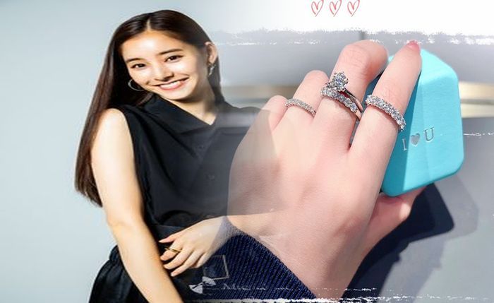 ティファニー スネーク リング 定価