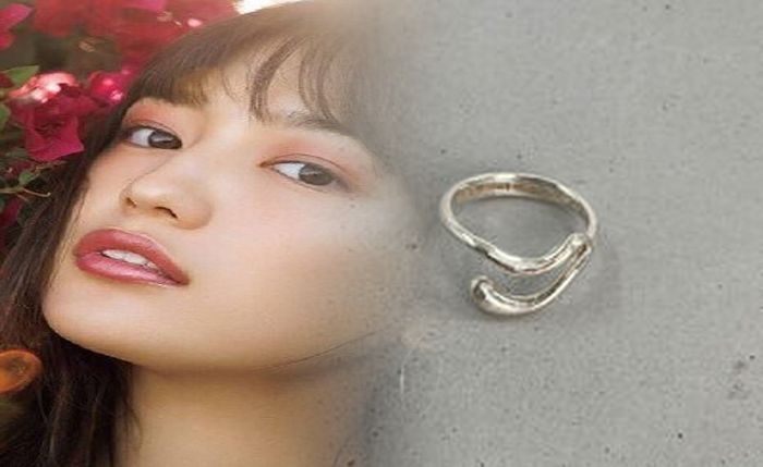 婚約 指輪 普段 使い ティファニー