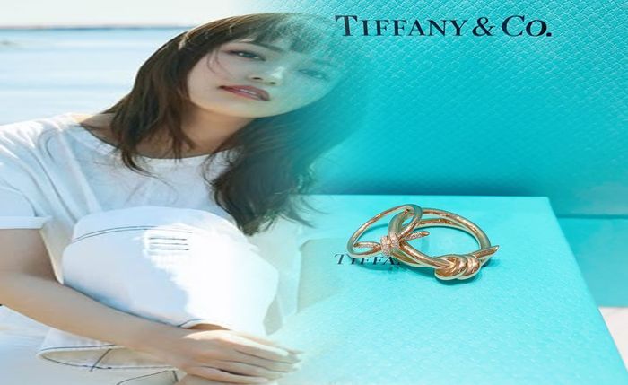 ティファニー t リング 結婚 指輪