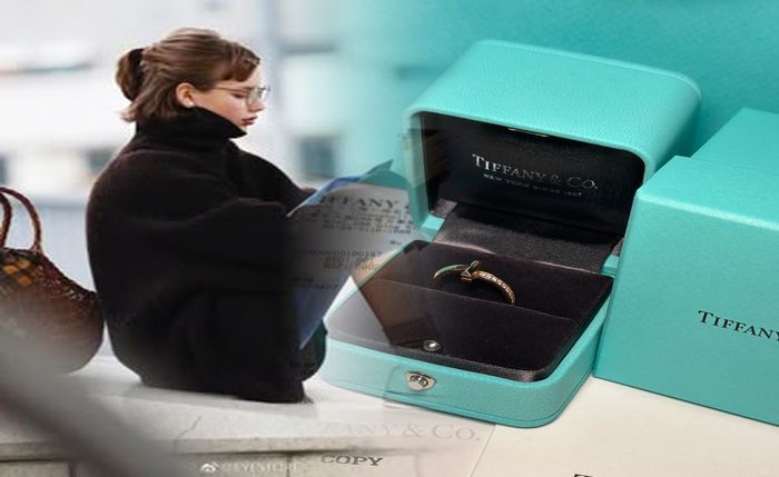婚約 指輪 ティファニー セッティング