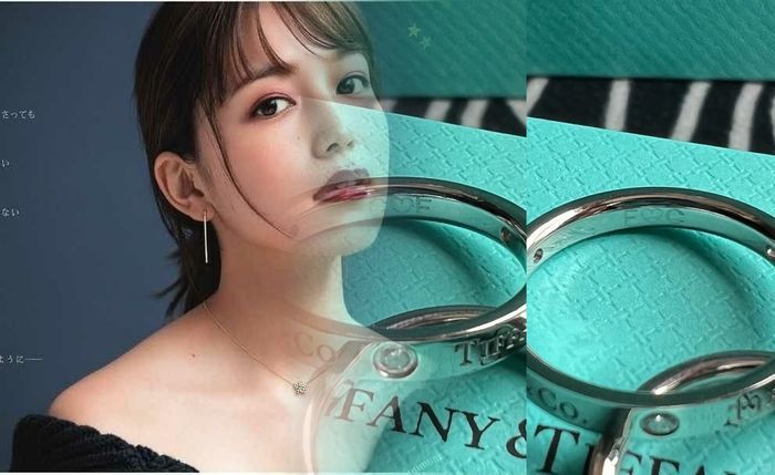 ティファニー 指輪 サイズ 直し 店舗