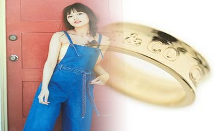 ティファニー 指輪 サイズ 直し 価格