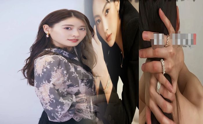 ティファニー 指輪 サイズ 変更 値段