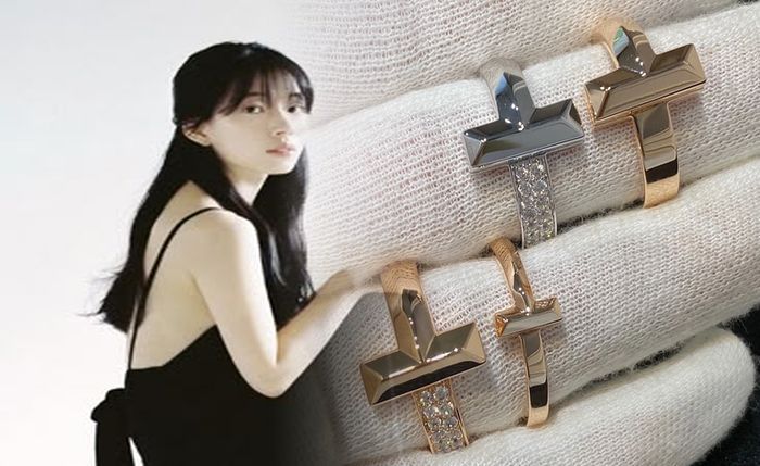 ティファニー 婚約 指輪 ハート 価格