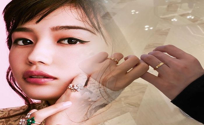 ティファニー 婚約 指輪 すぐ 買える