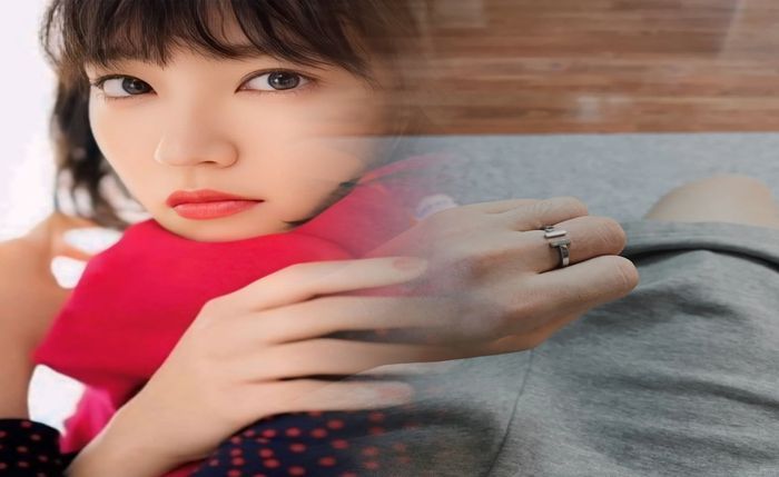 ティファニー 一 番 安い 結婚 指輪