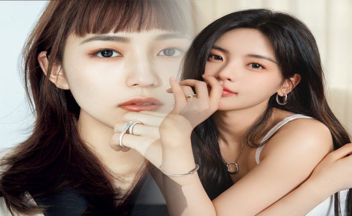 ティファニー プラチナ ダイヤ リング