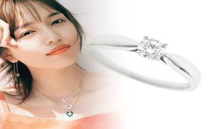 ティファニー シルバー リング 手入れ