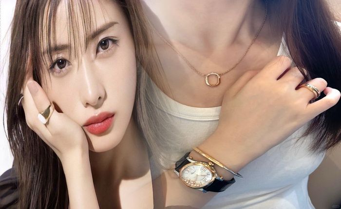 ティファニー シルバー 925 リング