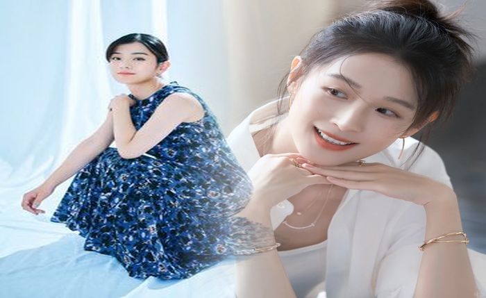 ティファニー エンゲージ リング 価格