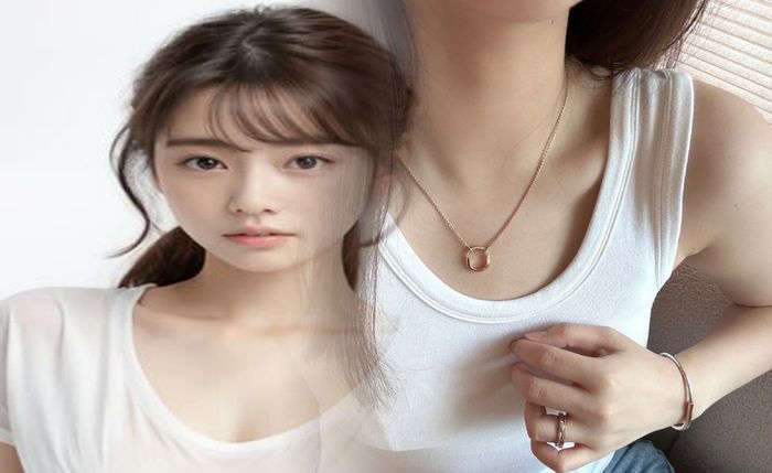 ティファニー t ツー ナ ローリング