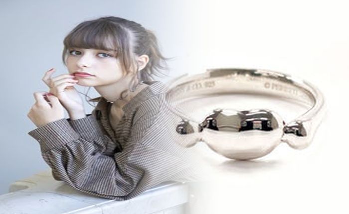 ティファニー 指輪 サイズ 直し 料金