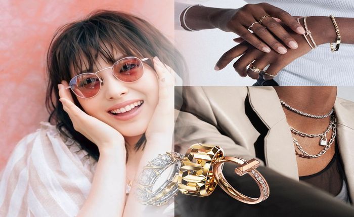 ティファニー 結婚 指輪 刻印 文字数