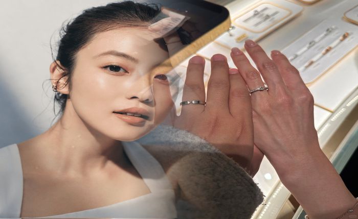 ティファニー 一 番 安い 婚約 指輪