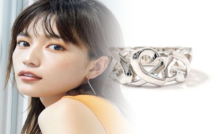 ティファニー エンゲージ リング 納期