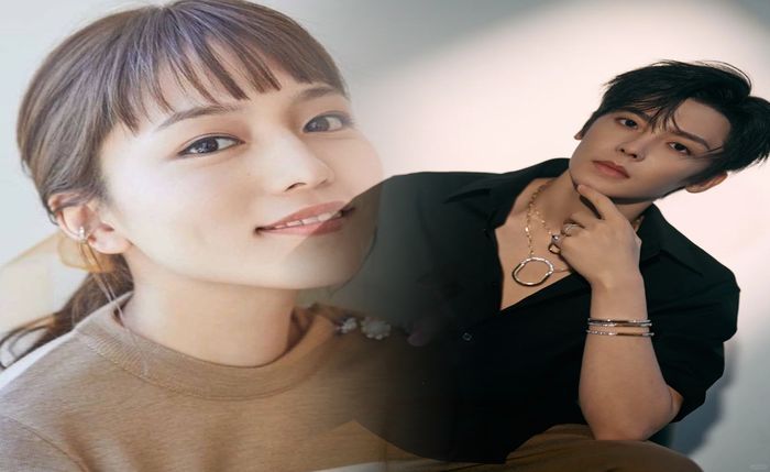 ティファニー 婚約 指輪 カラット 数