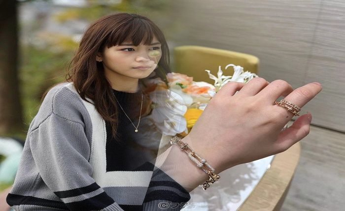 指輪 サイズ 直し 方法 ティファニー