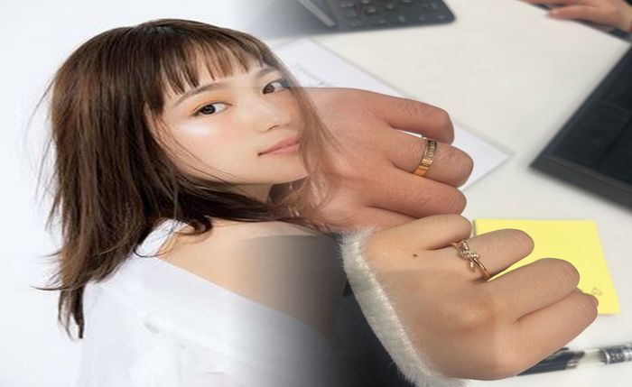 結婚 指輪 サイズ 直し ティファニー