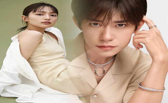 婚約 指輪 1 カラット ティファニー