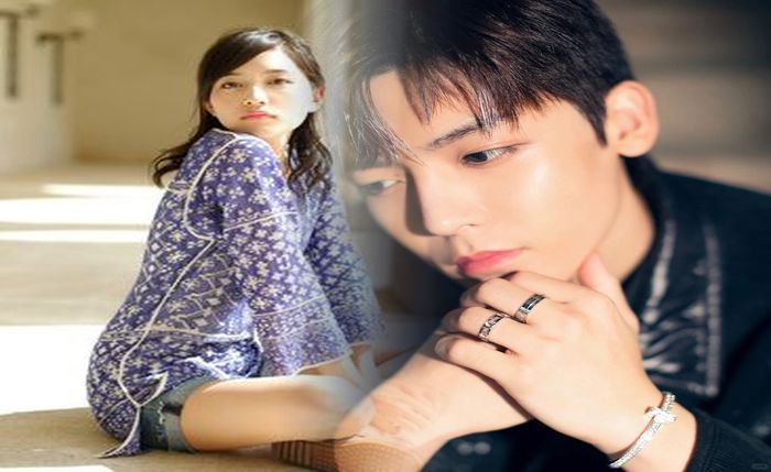 ティファニー 結婚 指輪 ミルグレイン