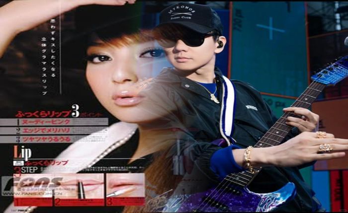 ティファニー フック & アイ リング