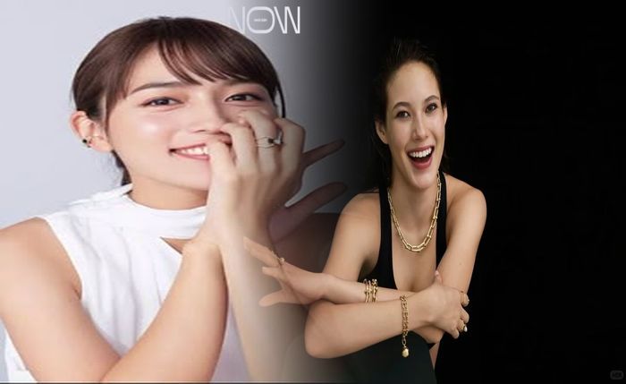 婚約 指輪 10 万 円 ティファニー